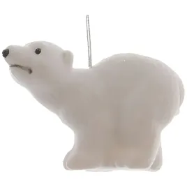 nietlukaca-bombka-choinkowa-mis-polarny-plastikowa-futrzana-zawieszka
