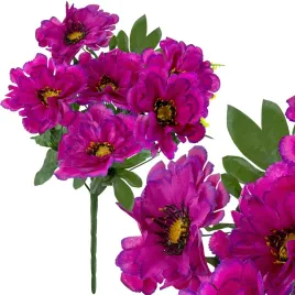 chryzantemy-bukiet-sztuczny-dekoracja-kwiaty-sztuczne-stroik-do-wazonu-55cm