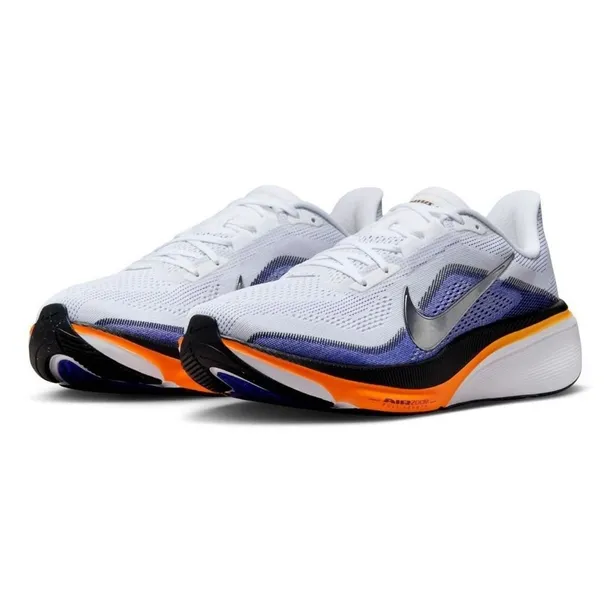 air-zoom-pegasus-42-kod-producenta-ib1873102-marka-nike