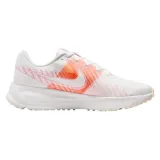run-defy-kod-producenta-hm9593108
