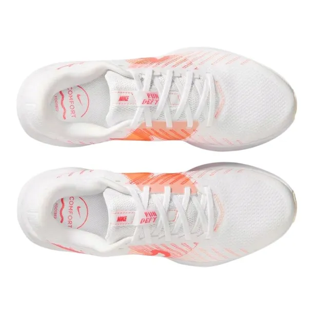run-defy-marka-nike