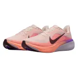 pegasus-42-kod-producenta-ib1881113-marka-nike