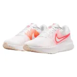 run-defy-kod-producenta-hm9593108-marka-nike