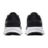 run-defy-kod-producenta-hm9593002-rozmiar-39