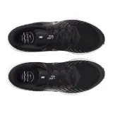 run-defy-marka-nike