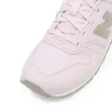yc373vd2-kod-producenta-yc373vd2-marka-new-balance