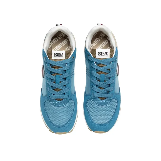 travis-authentic-marka-colmar