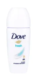 dove-fresh-dezodorant-antyperspirant-dla-kobiet-roll-on-50-ml