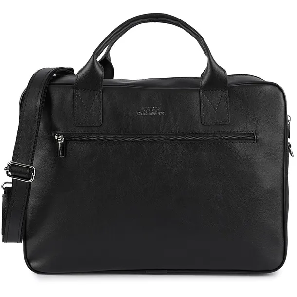 kram06black