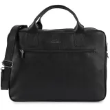 kram06black