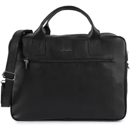 kram06black