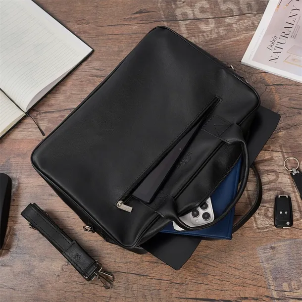 kram06black-marka-beltimore