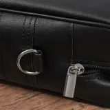 kram06black-kod-producenta-kram06black