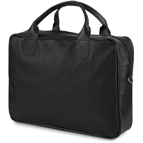 kram06black-marka-beltimore-kod-producenta-kram06black