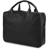 kram06black-marka-beltimore-kod-producenta-kram06black