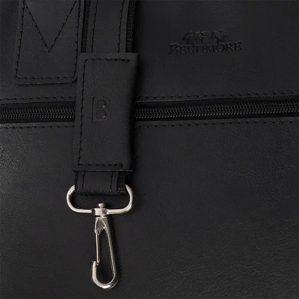 kram06black-kod-producenta-kram06black-marka-beltimore