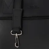 kram06black-kod-producenta-kram06black-marka-beltimore