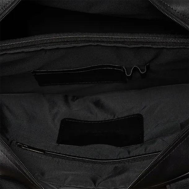 kram06black-marka-beltimore
