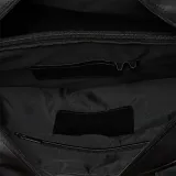 kram06black-marka-beltimore