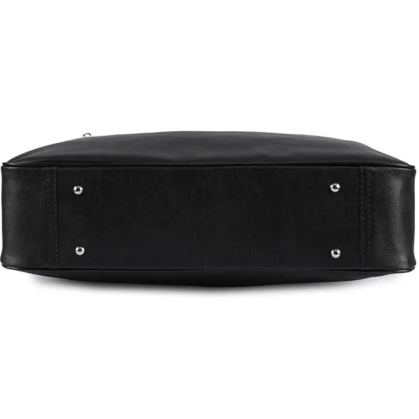 kram06black-kod-producenta-kram06black