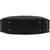 kram06black-kod-producenta-kram06black