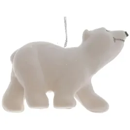 nietlukaca-bombka-choinkowa-mis-polarny-plastikowa-futrzana-zawieszka