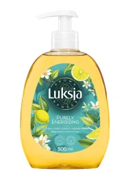 luksja-aroma-senses-purely-energizing-pielegnujace-mydlo-w-plynie-o-zapachu