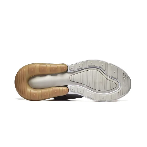 air-max-270-kod-producenta-hj3222006-marka-nike