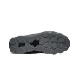 reax-8-tr-kod-producenta-621716040-marka-nike