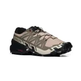 speedcross-6-kod-producenta-l47811000