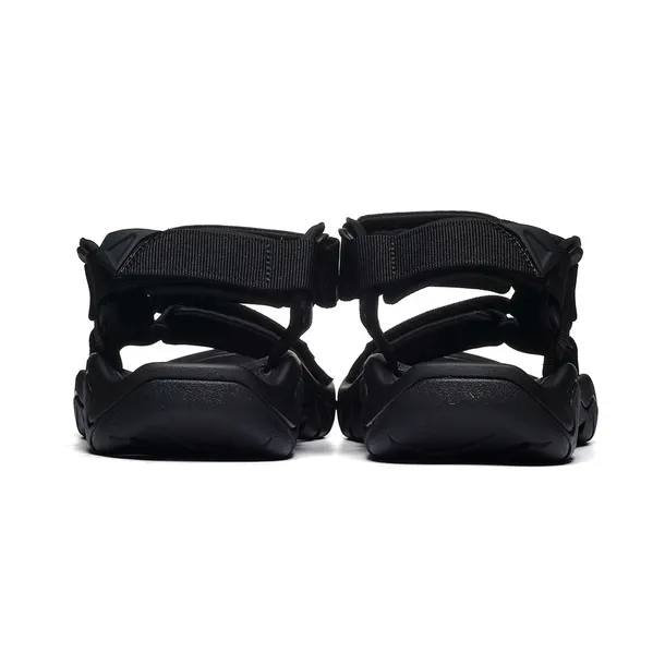 hurricane-xlt3-kod-producenta-1173671blk-rozmiar-37