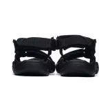 hurricane-xlt3-kod-producenta-1173671blk-rozmiar-37