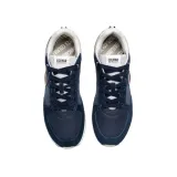 travis-authentic-marka-colmar