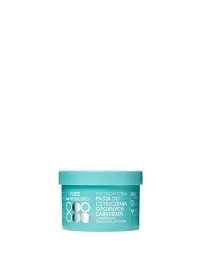 yope-probiotics-probiotyczna-pasta-do-czyszczenia-opornych-zabrudzen-160g