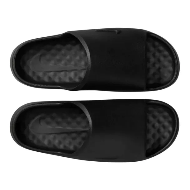 calm-slide-2-0-marka-nike