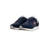 travis-authentic-kod-producenta-tavisauthentmes26002