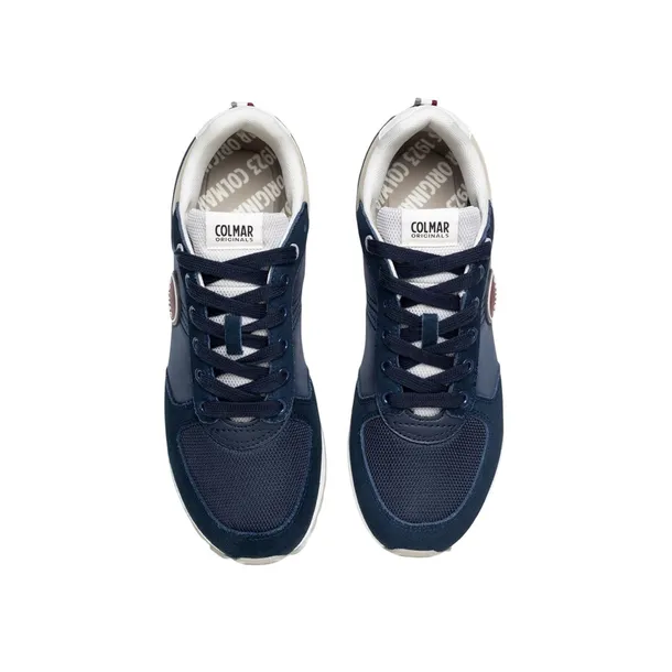 travis-authentic-marka-colmar