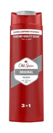 old-spice-original-zel-pod-prysznic-i-szampon-dla-mezczyzn-3w1-400-ml