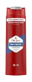 old-spice-whitewater-zel-pod-prysznic-i-szampon-dla-mezczyzn-3w1-400-ml
