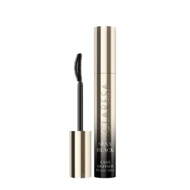 claresa-sexy-black-volumeandcurl-mascara-tusz-do-rzes-czarny-pogrubiajaco-pod