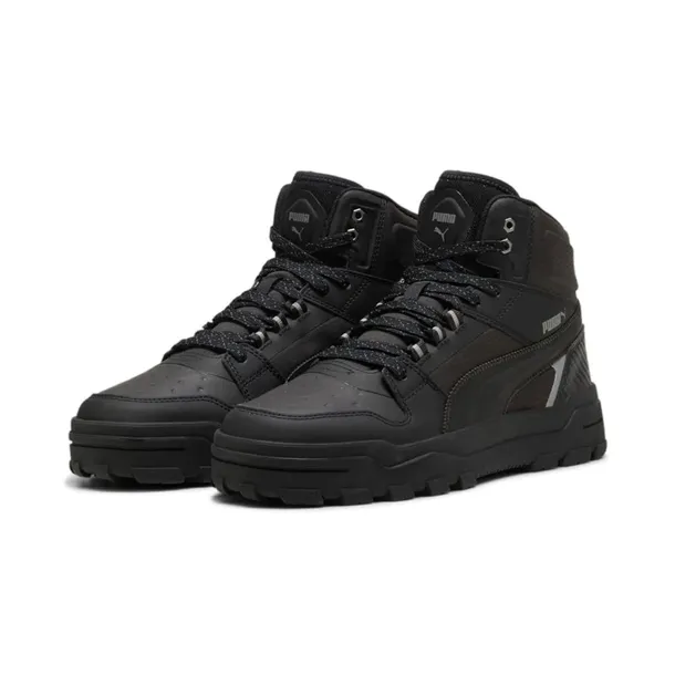 rebound-abrupt-open-road-ii-kod-producenta-39746901-marka-puma