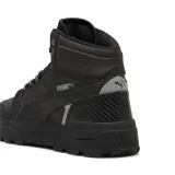 rebound-abrupt-open-road-ii-marka-puma-kod-producenta-39746901