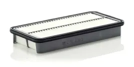filtr-powietrza-c31101-1-man