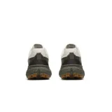 agility-peak-5-marka-merrell