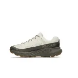 agility-peak-5-kod-producenta-j068697-rozmiar-43