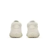 wrapt-mid-wp-marka-merrell