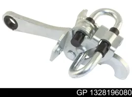 ogranicznik-drzwi-lewy-prawy-citroen-jumper-02-5702z-33