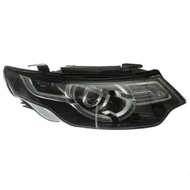 lampa-reflektor-glowny-prawy-przedni-land-rover-discovery-sport-2015-2019