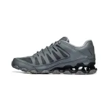 reax-8-tr-marka-nike