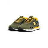 travis-kod-producenta-travissportcoles26094